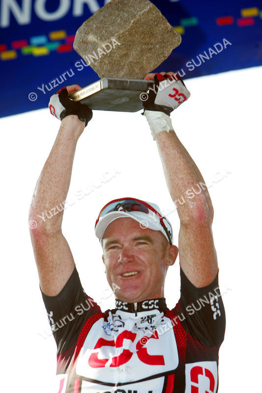 O'GRADY Stuart029p.jpg